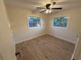 105 Windward Ct - Photo 12