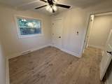 105 Windward Ct - Photo 13