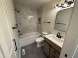 105 Windward Ct - Photo 14