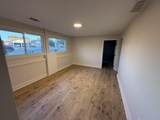 105 Windward Ct - Photo 15