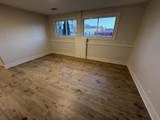 105 Windward Ct - Photo 16