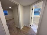 105 Windward Ct - Photo 17