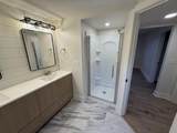 105 Windward Ct - Photo 19