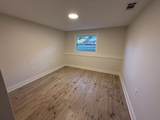 105 Windward Ct - Photo 20