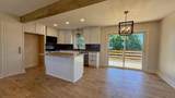 105 Windward Ct - Photo 3