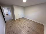 105 Windward Ct - Photo 21