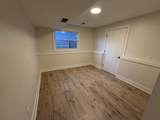 105 Windward Ct - Photo 22