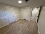 105 Windward Ct - Photo 23