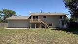 105 Windward Ct - Photo 24