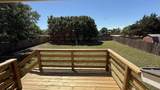 105 Windward Ct - Photo 25