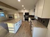 105 Windward Ct - Photo 5