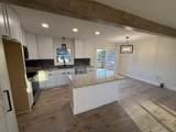 105 Windward Ct - Photo 6