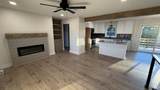 105 Windward Ct - Photo 7