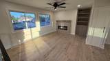 105 Windward Ct - Photo 8