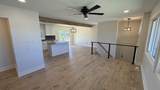 105 Windward Ct - Photo 9