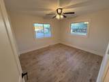 105 Windward Ct - Photo 10