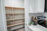 5400-5402 Colburn Street - Photo 13