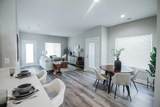 5400-5402 Colburn Street - Photo 9