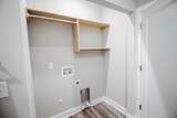 5406-5408 Colburn Street - Photo 14