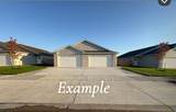 12945-12947 Blake St - Photo 1