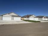 12941 Blake St - Photo 1
