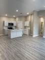 12941 Blake St - Photo 2