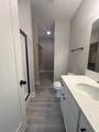 12941 Blake St - Photo 11