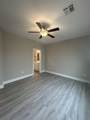 12941 Blake St - Photo 12