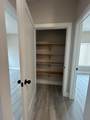 12941 Blake St - Photo 14