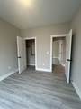 12941 Blake St - Photo 15