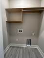 12941 Blake St - Photo 20