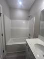 12941 Blake St - Photo 21