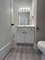 12941 Blake St - Photo 22