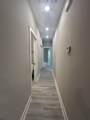 12941 Blake St - Photo 23