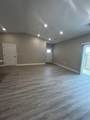12941 Blake St - Photo 24