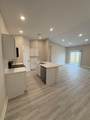 12941 Blake St - Photo 4