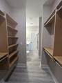 12941 Blake St - Photo 8