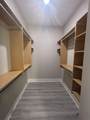 12941 Blake St - Photo 9