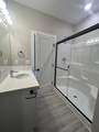 12941 Blake St - Photo 10