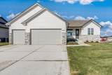 4455 Grey Meadows St - Photo 1