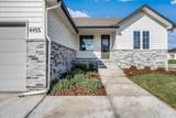 4455 Grey Meadows St - Photo 2