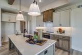 4455 Grey Meadows St - Photo 11