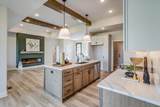 4455 Grey Meadows St - Photo 12