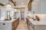 4455 Grey Meadows St - Photo 13