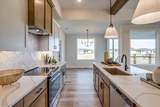 4455 Grey Meadows St - Photo 14