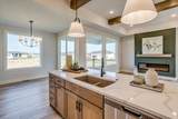 4455 Grey Meadows St - Photo 15