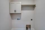 4455 Grey Meadows St - Photo 16