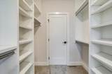 4455 Grey Meadows St - Photo 17