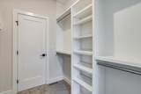 4455 Grey Meadows St - Photo 18