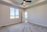 4455 Grey Meadows St - Photo 20